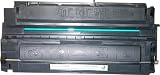 IT Image - Toner Cartridge For Hewlett-Packard 5P / 5MP / 6P / 6MP (EP-V)