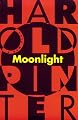 Moonlight