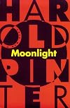 Moonlight.