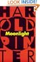 Moonlight
