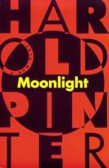 Moonlight.