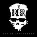Son of Armageddon