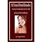 Best Alternative Health Books