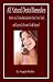 All Natural Dental Remedies: Herbs and Home Remedies to Heal Your Teeth & Naturally Restore Tooth Enamel