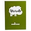 Lookout Games 13 - Attribute