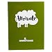 Lookout Games 13 - Attribute