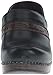 Dansko Women's Penny B