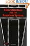 Film Structure and the Emotion System