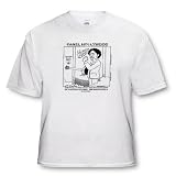 Londons Times Funny Music Cartoons - Bob Dylan Collectible, Knockin On Heaven s Door Ring Doorbell Please - T-Shirts