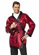Mens Bachelor Party Costume Set