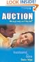 Husband for Hire (Bachelor Auction)