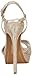 Charles by Charles David Women's Tangy Sandal