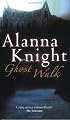 Ghost Walk (Rose Mcquinn Mystery) (Rose Mcquinn Mystery)