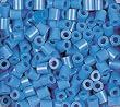Perler Beads 1000/Pkg - Light Blue