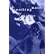These Incredible Works of Fiction by Women
