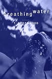 Breathing Water
