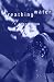 Third Party New : Breathing Water