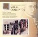 2006 Mozart 250th Anniversary Complete Edition 180 CDs