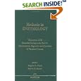 Methods in Enzymology, Volume 358: Bacterial Pathogenesis, Part C: Identification, Regulation and Function of Virulence... by  Patrik M. Bavoil and Virginia L. Clark