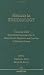 Book Methods in Enzymology, Volume 358: Bacterial Pathogenesis, Part C: Identification, Regulation and Function of Virulence Factors (Methods in Enzymology