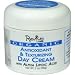 Reviva Organic Day Cream W/ Alpha Lipoic Acid (2 oz)