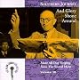 Southern Journey, Vol. 10: And Glory Shone Around - More All Day Singing From The Sacred Harp