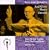 Southern Journey, Vol. 10: And Glory Shone Around - More All Day Singing From The Sacred Harp