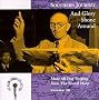 Southern Journey, Vol. 10: And Glory Shone Around - More All Day Singing From The Sacred Harp