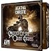 Agatha Christie: Murder on the Orient Express (WIN 2000,XP,VISTA)