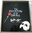 FAO Schwarz Barbie - The Phantom of the Opera Barbie & Ken Giftset Barbie Collectible Doll
