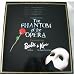 FAO Schwarz Barbie - The Phantom of the Opera Barbie & Ken Giftset Barbie Doll