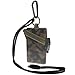 Witz Camo Surf Safe Waterproof Case