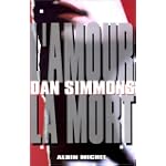 Lamour la