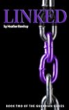 Linked (The Guardian Series)