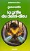 La Griffe du demi-dieu (Mass Market Paperback)