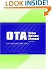 OTA Exam Review Manual