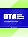 Book OTA Exam Review Manual