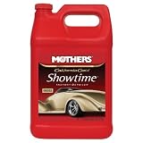 Mothers 08202 Showtime Instant Detailer – 1 Gallon