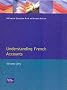 Understanding French Accounts: Language and Terminology (Understanding Accounts)