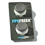 FPS Freek by KontrolFreek (Classic)