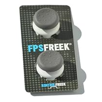 FPS Freek by KontrolFreek (Classic)