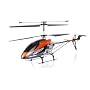 Newest DH 9053 26 Inches Volitation 3.5 Channel Outdoor Metal Gyro RC Helicopter ---NEW!