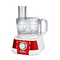 Moulinex Masterchef 5000 - Robot de Cocina  22 Funciones