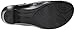 Aravon Womens Maya Pump