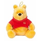Peluche 40 cm WINNIE L