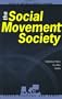 The Social Movement Society