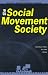 Book The Social Movement Society