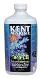 Tech Calcium Buffer Part A 64oz (1/2gallon)