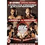 UFC Ultimate Fighting Championship 76 - Knockout [2007] [DVD]