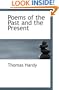 Poems of the Past and the Present